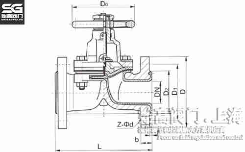 �r����Ĥ�y�ߴ�