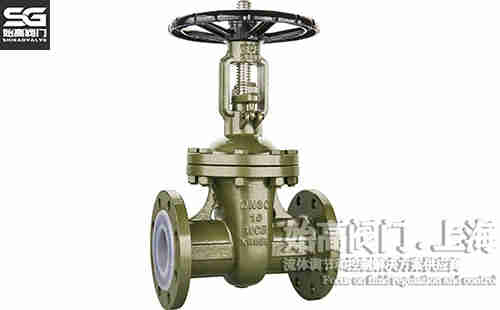 �r���l�y����