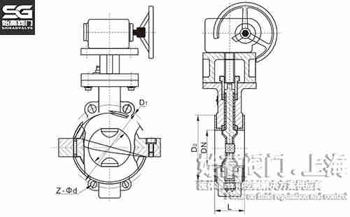 ΁݆���A�r�����y�ߴ�