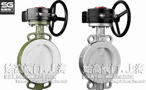 ΁݆���A�r�����y����