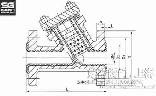 �r��Y���^�V���ߴ�