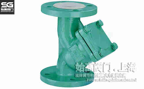 �r��Y���^�V����(sh��)��