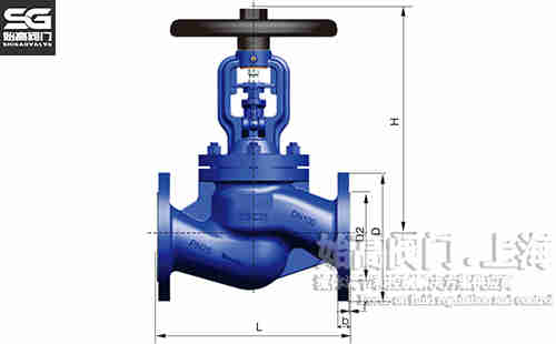 ���y�ܽ�ֹ�y�ߴ�