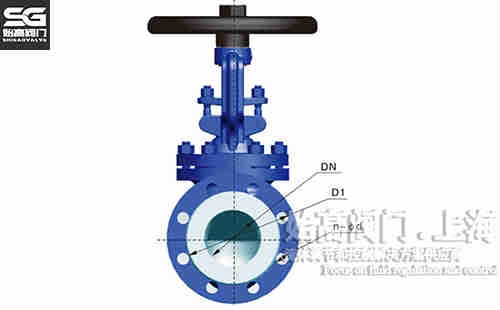 ���y�ܽ�ֹ�y�Y(ji��)��(g��u)