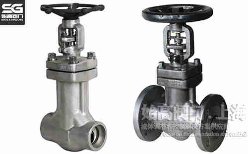 �䓲��y�ܽ�ֹ�y��(sh��)��