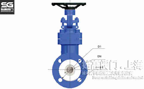 �䓲��y�ܽ�ֹ�y�Y(ji��)��(g��u)