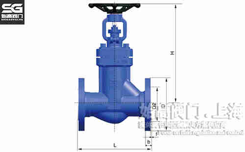 �䓲��y�ܽ�ֹ�y�ߴ�