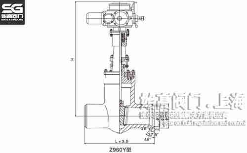 Z960Y늄�(d��ng)�վ�����l�y�ߴ�