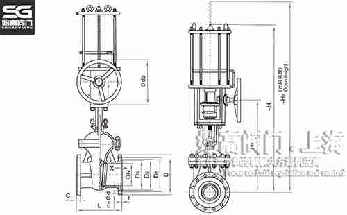 ��ӷ��m�l�y�ߴ�