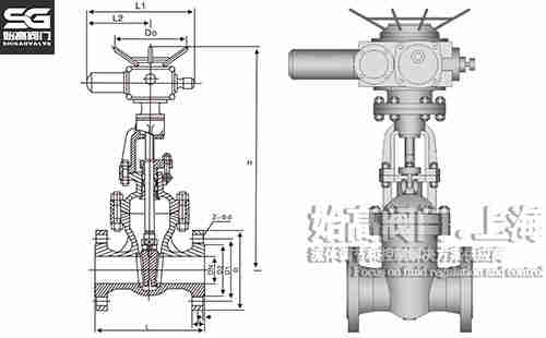 늄ӷ��m�l�y�ߴ�