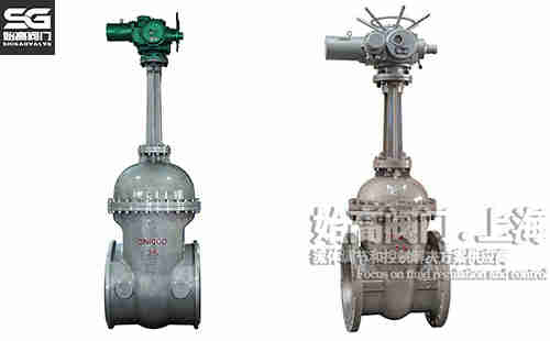 늄ӷ��m�l�y����