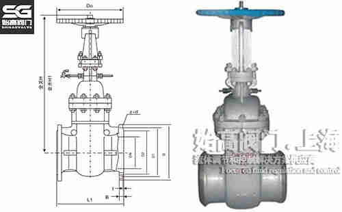 ˮ���l�y�ߴ�