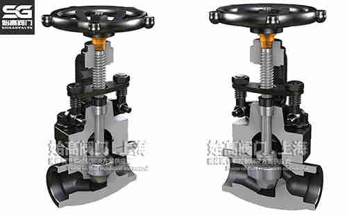 �����䓽�ֹ�y�Y(ji��)��(g��u)