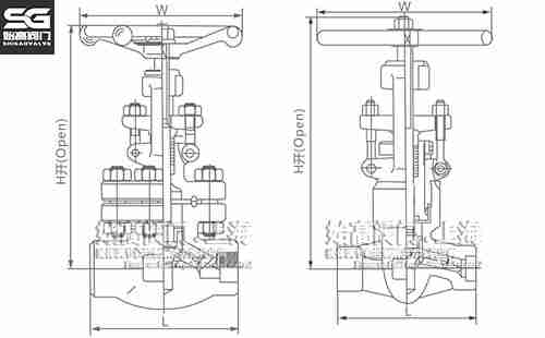 �䓽�ֹ�y�ߴ�