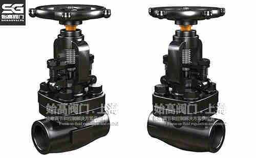 �����䓽�ֹ�y����D