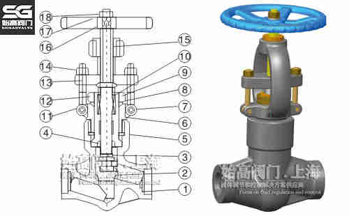 ���ܷ��䓽�ֹ�y����D