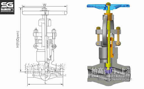 ���ܷ��䓽�ֹ�y�ߴ�
