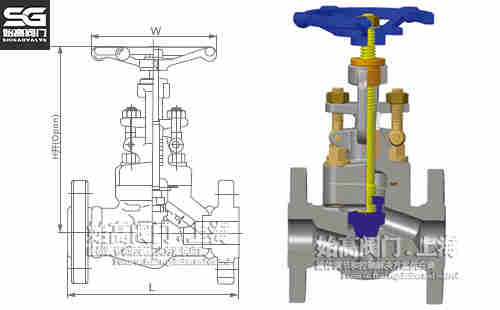 ���m�䓽�ֹ�y�ߴ�