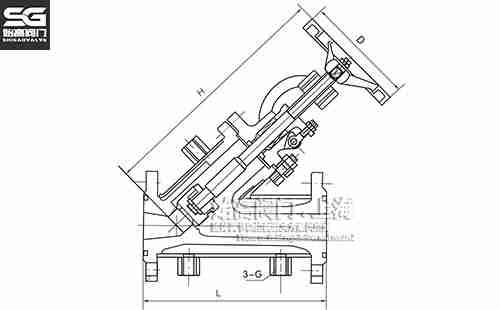 ���ؽ�ֹ�y�ߴ�D