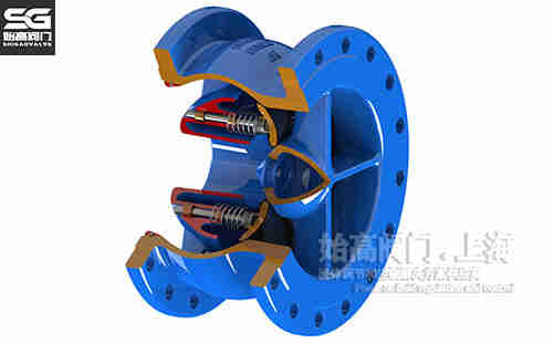 CVKR�o��ֹ���y�Y(ji��)��(g��u)�D