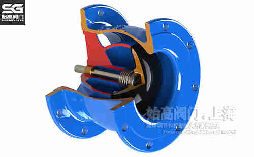 DRVZ�o��ֹ���y�Y(ji��)��(g��u)�D