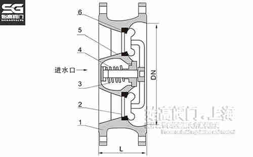 CVKR�o��ֹ���y�ߴ�D