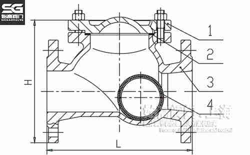 �����L��ʽֹ���y�ߴ�D