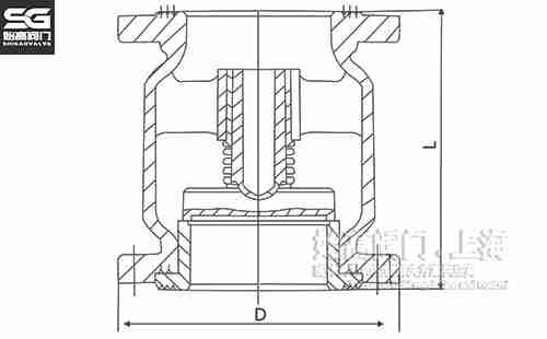 ���m��ʽֹ���y�ߴ�D