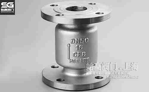 ���P䓷��m��ʽֹ���y����D