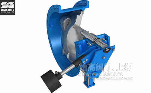 ��ʽ���_ֹ���y�Y(ji��)��(g��u)�D