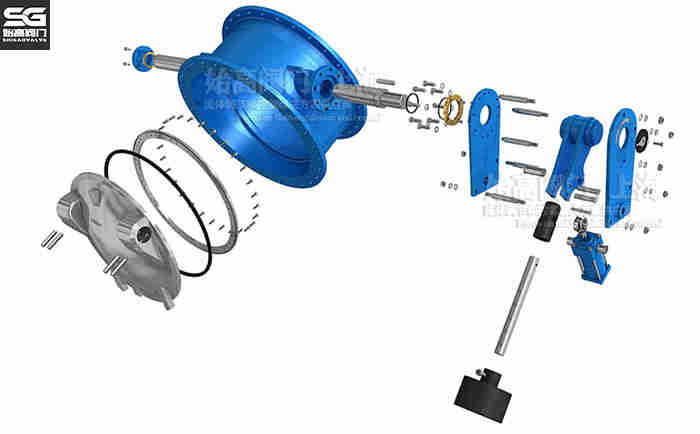 ��ʽ���_ֹ���y�㲿���D