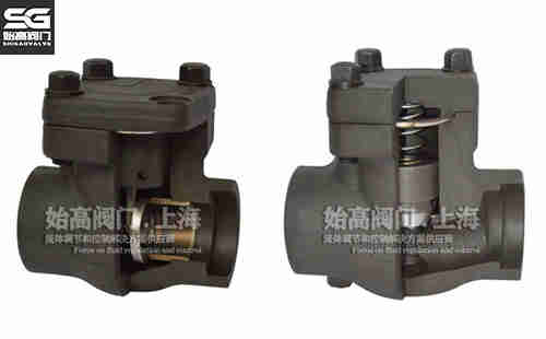 ������ֹ���y�Y(ji��)��(g��u)