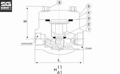 ������ֹ���y�ߴ�D