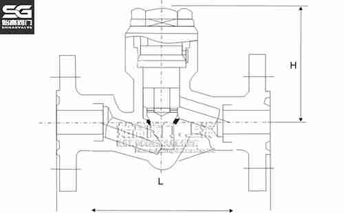 ���m��ֹ���y�ߴ�D