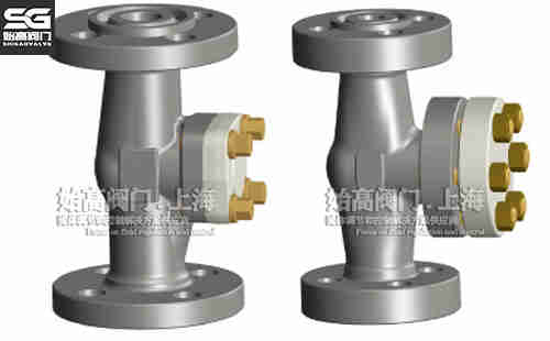 ���m��ֹ���y