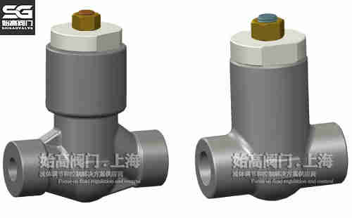 ���ܷ���ֹ���y