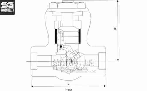 ���ܷ���ֹ���y�ߴ�D