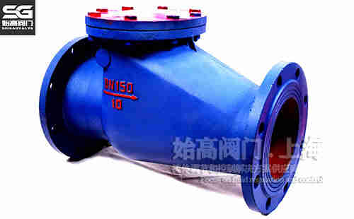 �T�F����ʽֹ���y����D