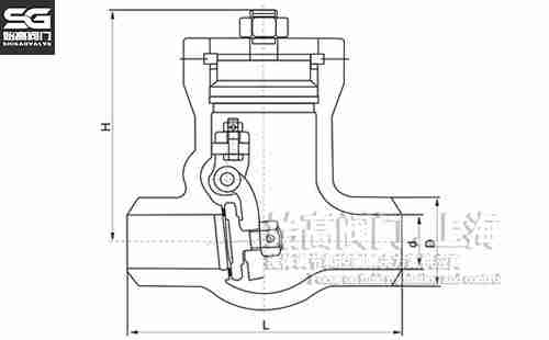 ����ʽ�վֹ���y�ߴ�