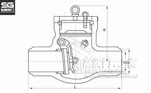 ����ʽ�վֹ���y�ߴ�D