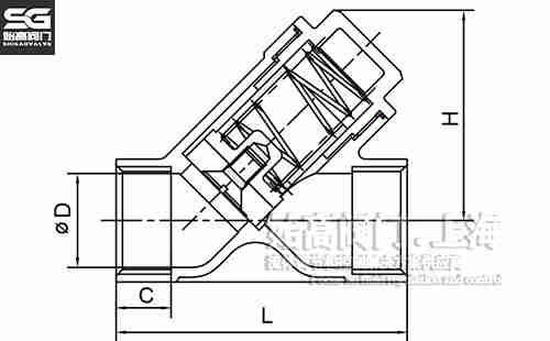 ���P�Y�͏���ֹ���y�ߴ�D