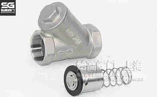 ���P�Y�͏���ֹ���y�Y(ji��)��(g��u)�D