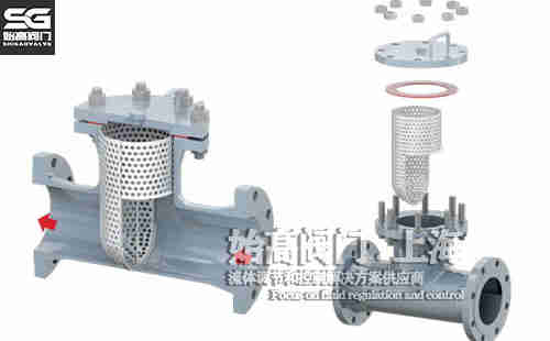 ֱ��ʽT���^�V���Y(ji��)��(g��u)�D