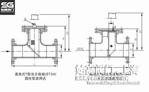 ֱ��ʽT���^�V���ߴ�D