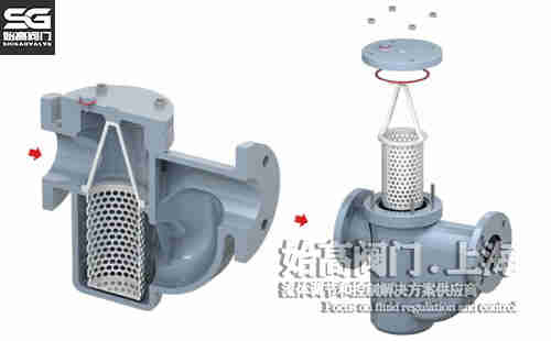 U���^�V���Y(ji��)��(g��u)�D