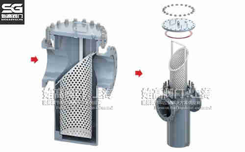 �ߵͻ@ʽ�^�V���Y(ji��)��(g��u)�D