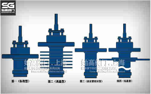늄�С�����{(di��o)��(ji��)�y�y�w�D