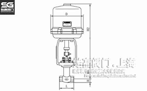 ΢С����늄��{(di��o)��(ji��)�y�ߴ�D
