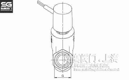 �ӑB(t��i)ƽ��늄Ӷ�ͨ�y�ߴ�2