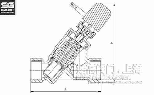 �ӑB(t��i)ƽ��늄Ӷ�ͨ�y�ߴ�D